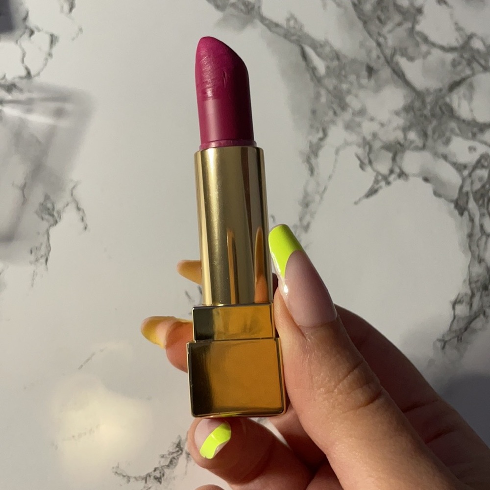 215 YSL ROUGUE PUR COUTURE LIPSTICK - Picture 4 of 6